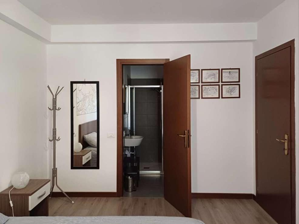 Nottetempo Verona Dış mekan fotoğraf