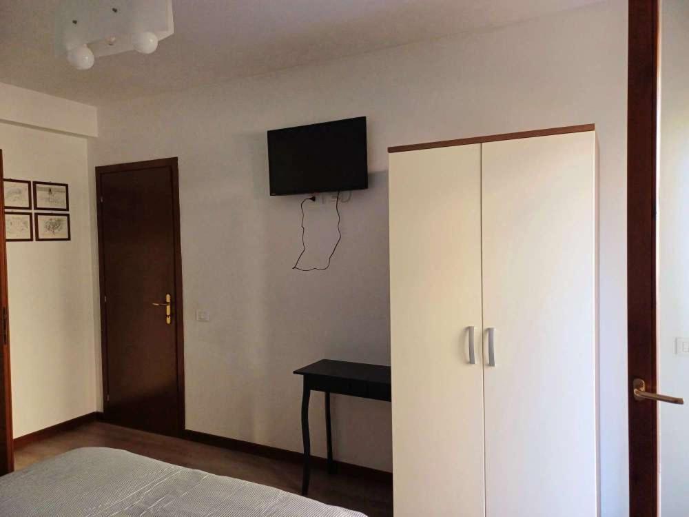 Nottetempo Verona Dış mekan fotoğraf
