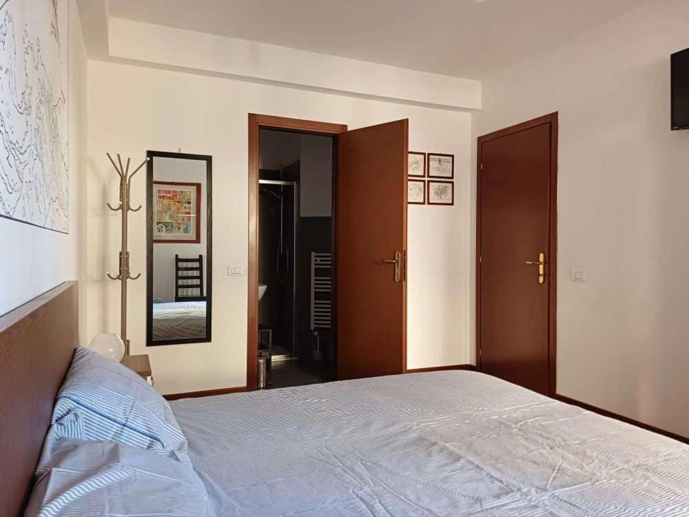 Nottetempo Verona Dış mekan fotoğraf
