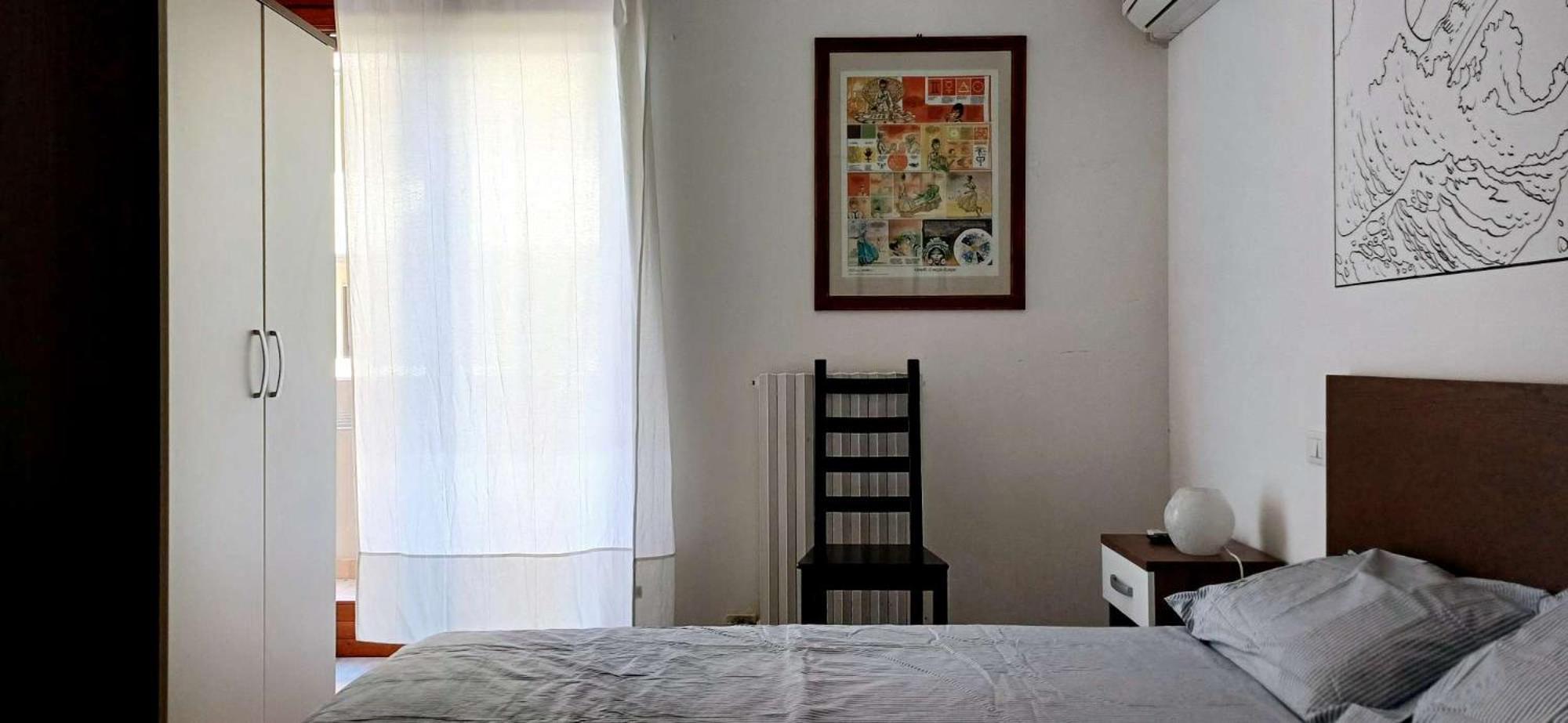 Nottetempo Verona Dış mekan fotoğraf