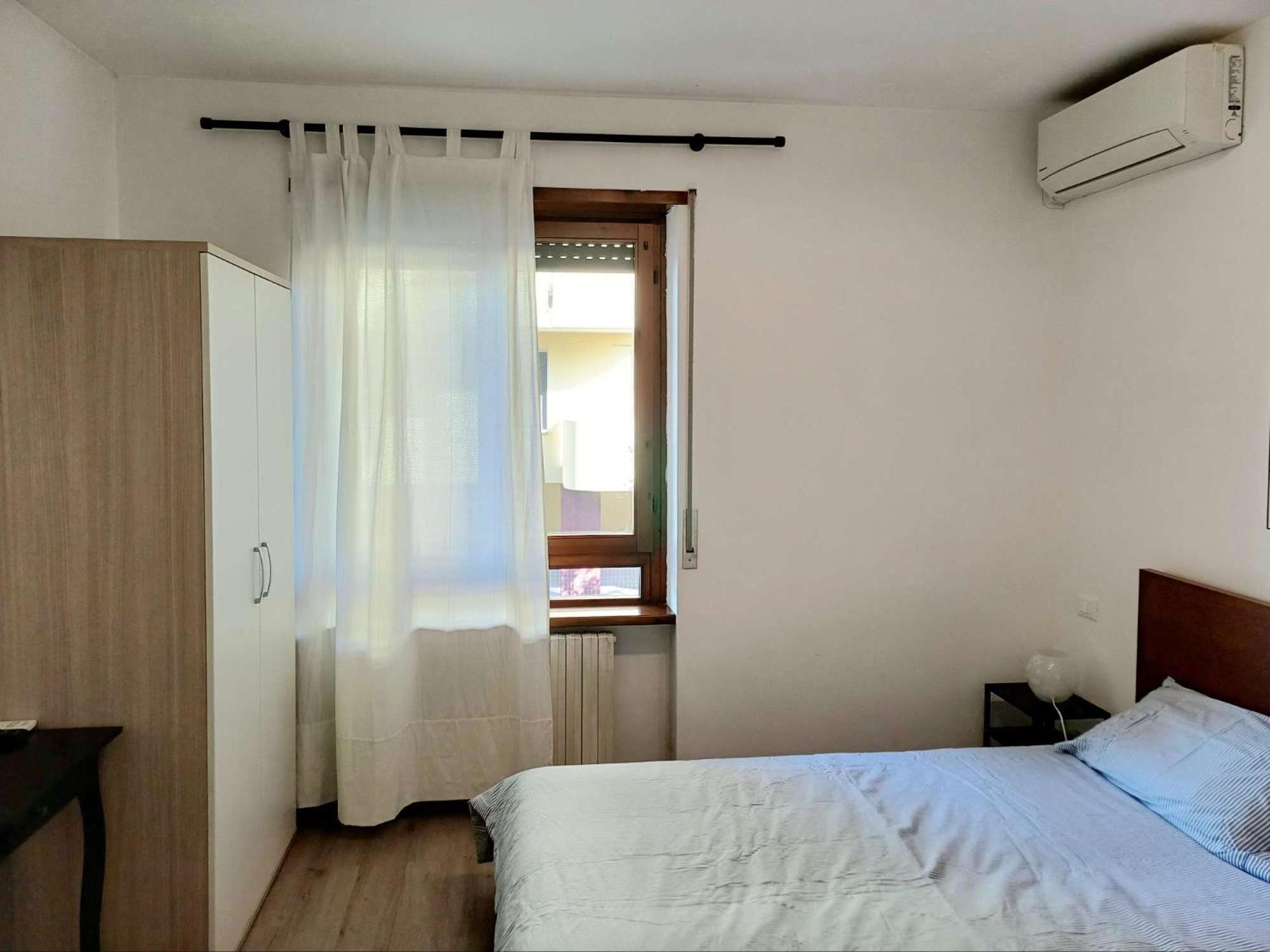 Nottetempo Verona Dış mekan fotoğraf