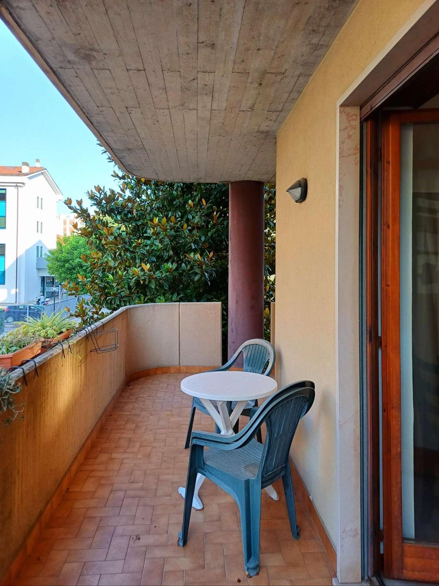 Nottetempo Verona Dış mekan fotoğraf