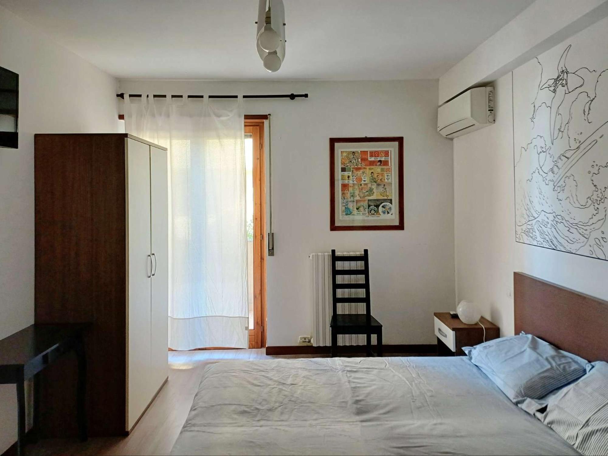 Nottetempo Verona Dış mekan fotoğraf