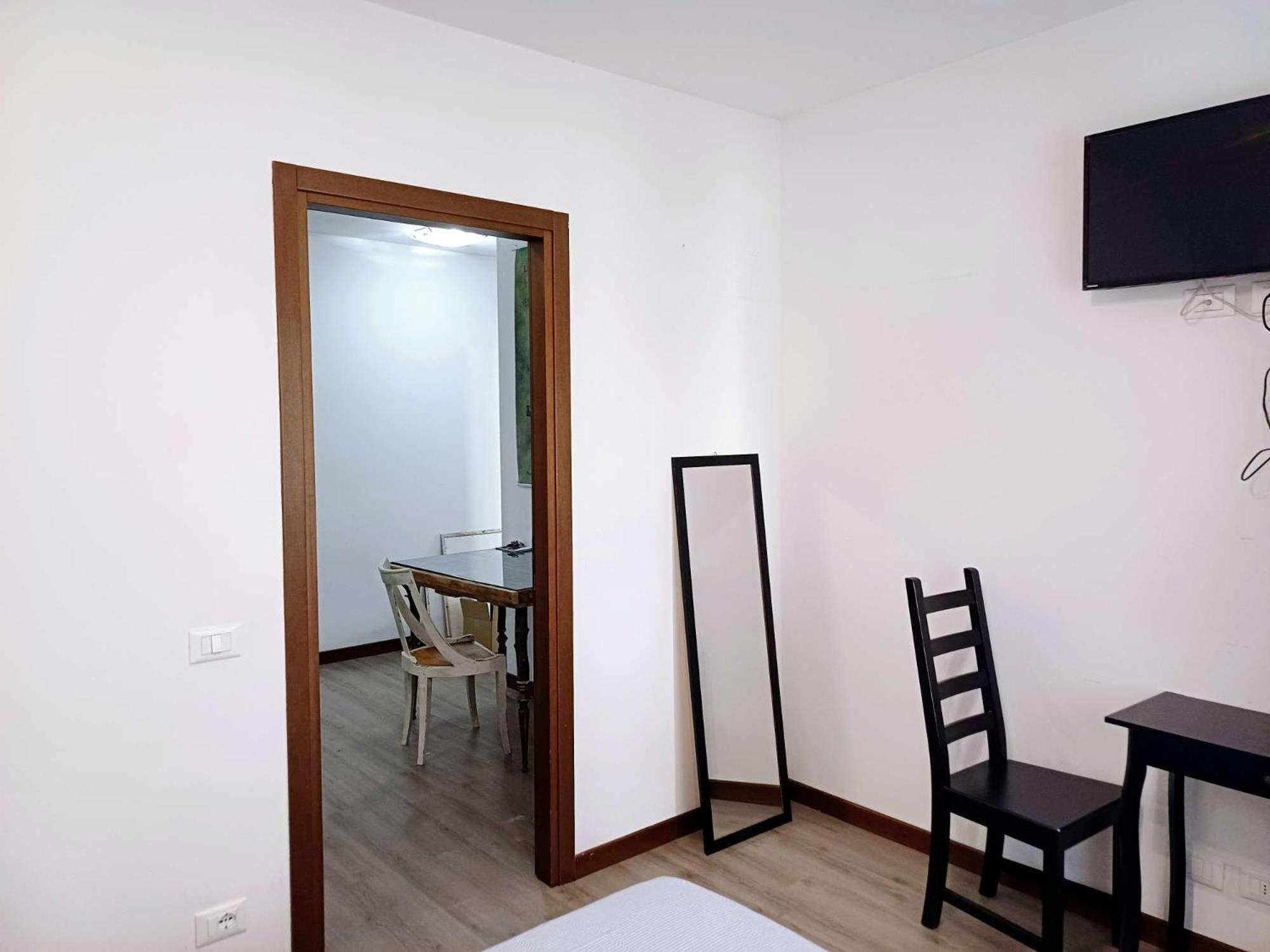 Nottetempo Verona Dış mekan fotoğraf