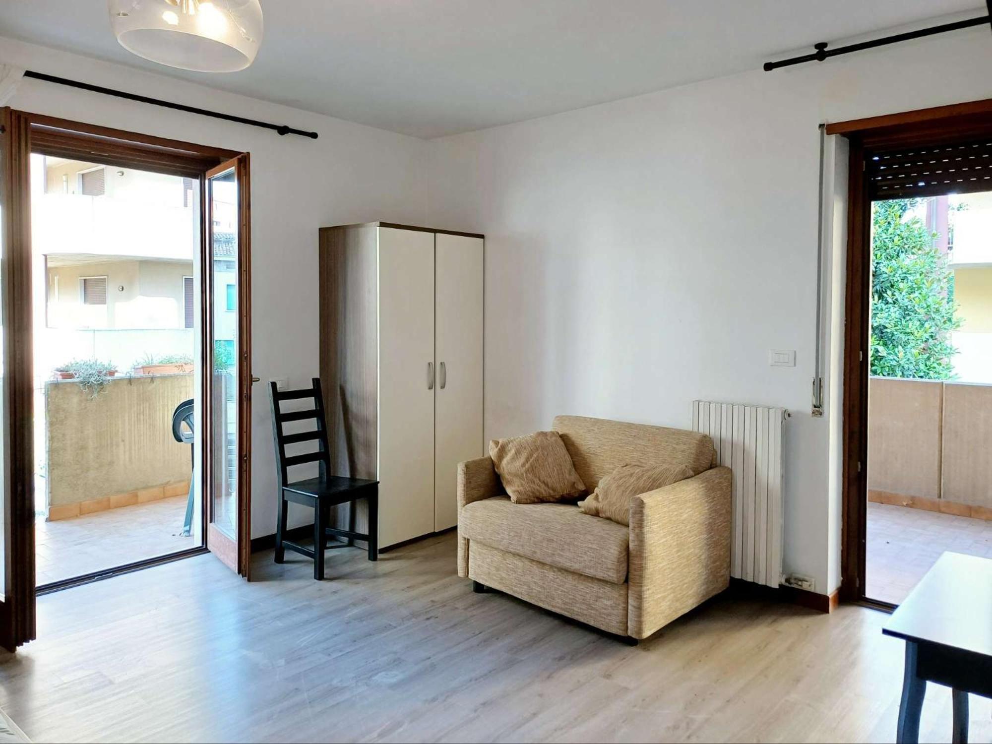 Nottetempo Verona Dış mekan fotoğraf