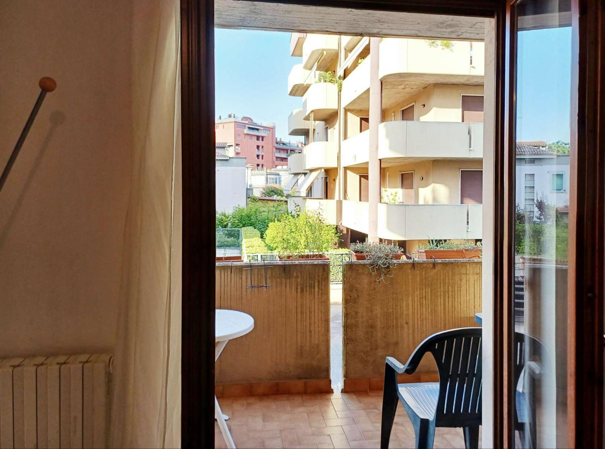 Nottetempo Verona Dış mekan fotoğraf