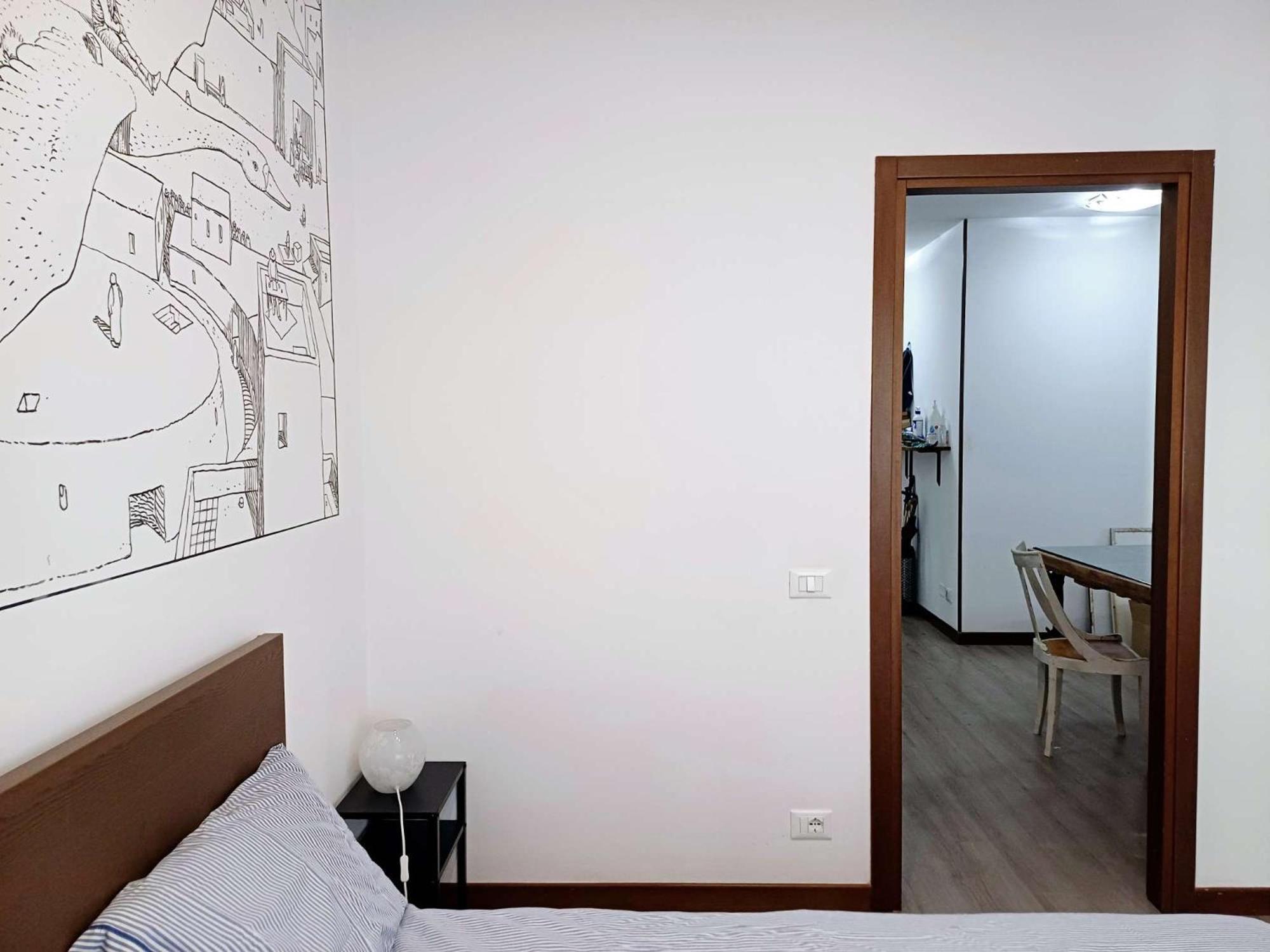 Nottetempo Verona Dış mekan fotoğraf