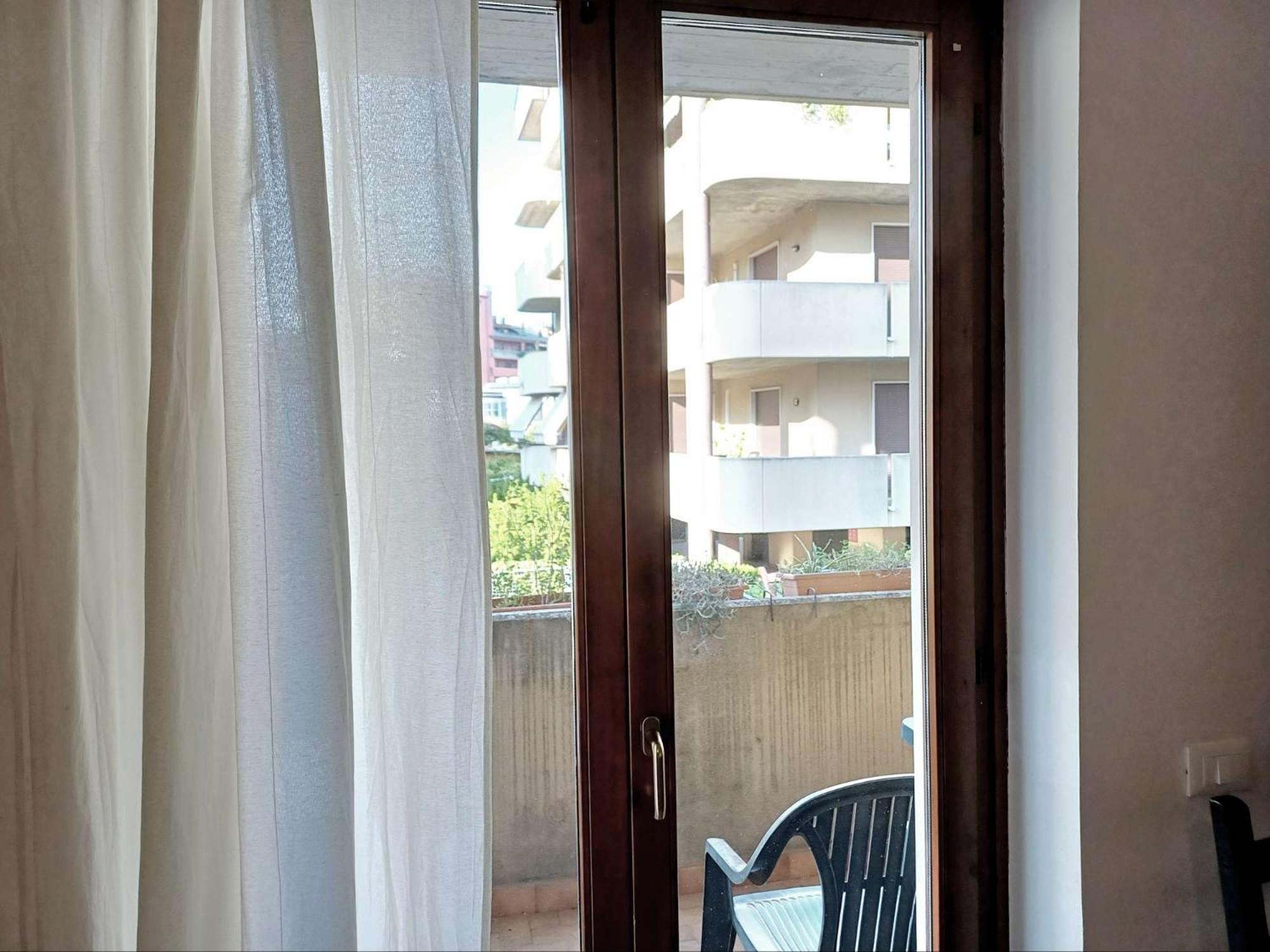 Nottetempo Verona Dış mekan fotoğraf