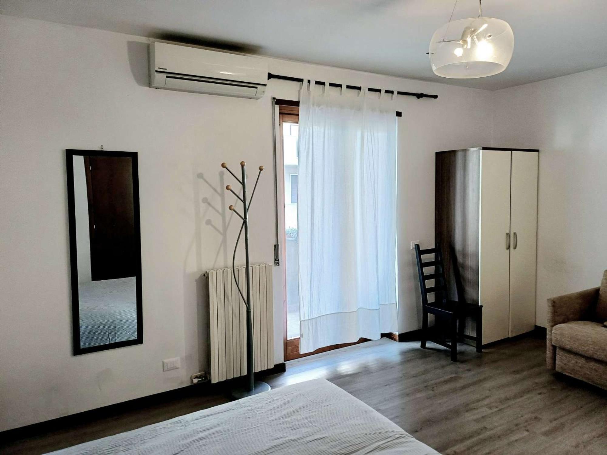 Nottetempo Verona Dış mekan fotoğraf