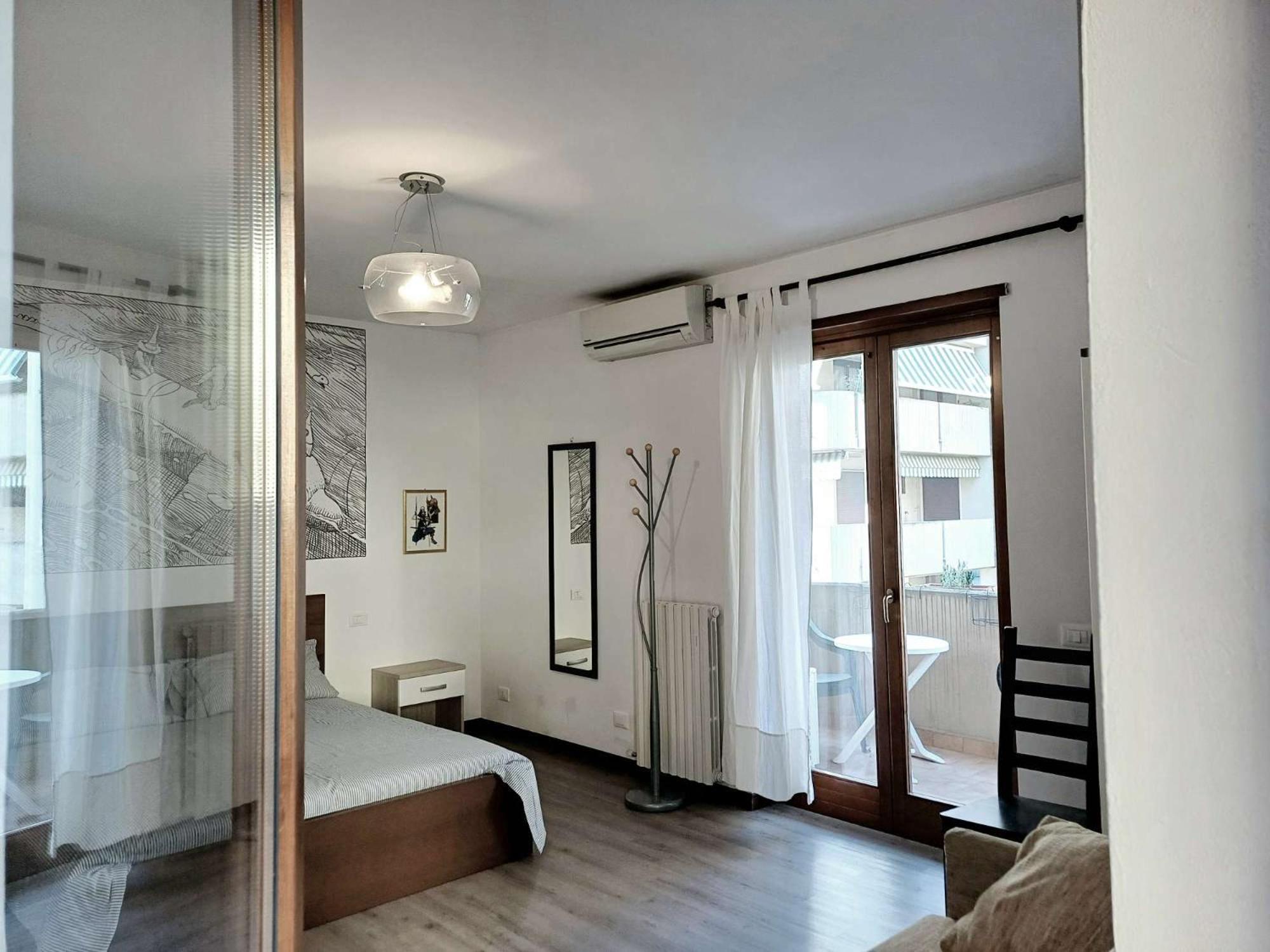 Nottetempo Verona Dış mekan fotoğraf
